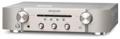 Marantz PM6006 integroitu vahvistin Marantz PM6006 integroitu vahvistin