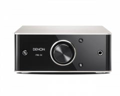 Denon PMA-50 vahvistin preout Denon PMA-50 vahvistin preout