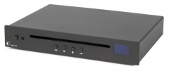 Pro-Ject MaiA CD Pro-Ject MaiA CD