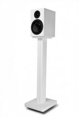 Pro-Ject Speaker Stand 70 Pro-Ject Speaker Stand 70