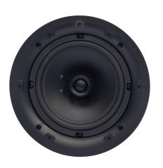 Q Acoustics QI65S stereo kattokaiutin Q Acoustics QI65S stereo kattokaiutin