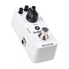 Mooer Pure Boost Mooer Pure Boost