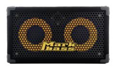 Markbass Traveller 102P Markbass Traveller 102P