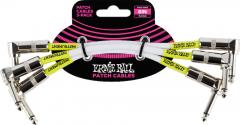 Ernie Ball Patch cable Ernie Ball Patch cable