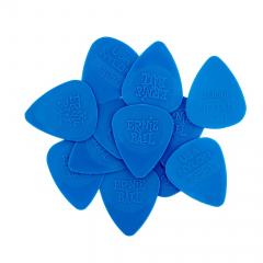Ernie Ball Plektra T Ernie Ball Plektra T