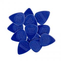 Ernie Ball Plektra M Ernie Ball Plektra M