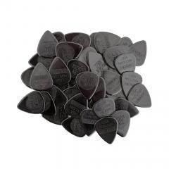 Ernie Ball Plektra H Ernie Ball Plektra H