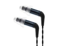Etymotic ER4XR Earphones Etymotic ER4XR Earphones