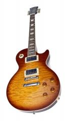 Tokai ALS-50Q/VF/C Tokai ALS-50Q/VF/C