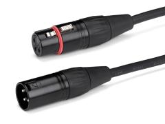 Tourtek TM30 Mikrofonikaapeli 9M Tourtek TM30 Mikrofonikaapeli 9M
