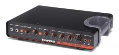 HARTKE TX600 BASS HEAD HARTKE TX600 BASS HEAD