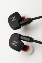 Zildjian In Ear monitors Zildjian In Ear monitors