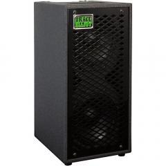 Trace Elliot 2x8" Enclosure Trace Elliot 2x8" Enclosure