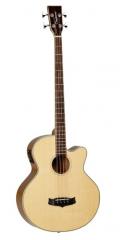 Tanglewood TW8-AB Tanglewood TW8-AB