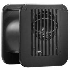 Genelec 7360A SAM Studiosubwoofer