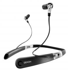 Denon AH-C820W nappikuulokkeet Denon AH-C820W nappikuulokkeet