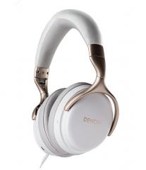 Denon AH-GC25W kuulokkeet (valk) Denon AH-GC25W kuulokkeet (valk)