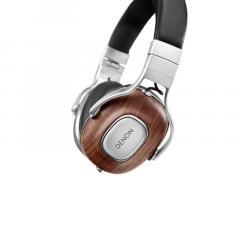 Denon AH-MM400 over-ear-kuulokkeet Denon AH-MM400 over-ear-kuulokkeet