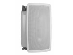 Genelec AIW25 Genelec AIW25