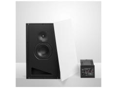 Genelec AIW26 Genelec AIW26