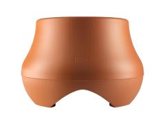 Polk Audio Atrium Sub100 ulkosubwoofer, Terracotta