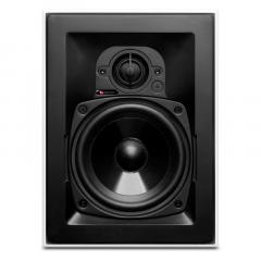 Boston HSi455 In-wall kaiutin Boston HSi455 In-wall kaiutin