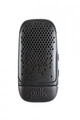 Polk Boom Bit Bluetooth kaiutin, musta