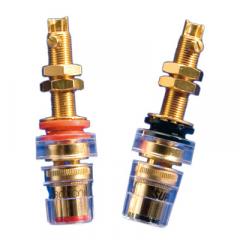 Supra Boxcon liitin, pari Supra Boxcon liitin, pari