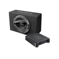 Hertz Bassopaketti HCP2 + DBX30.3 Hertz Bassopaketti HCP2 + DBX30.3
