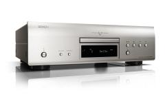 Denon DCD-1600NE CD-soitin (hopea) Denon DCD-1600NE CD-soitin (hopea)