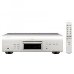 Denon DCD-2500NE CD-soitin, hopea Denon DCD-2500NE CD-soitin, hopea