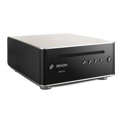 Denon DCD-50 CD-soitin (hopea) Denon DCD-50 CD-soitin (hopea)