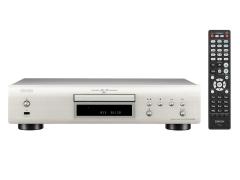 Denon DCD-800NE CD-soitin, hopea Denon DCD-800NE CD-soitin, hopea