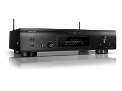 Denon DNP-800NE network-viritin (musta) Denon DNP-800NE network-viritin (musta)
