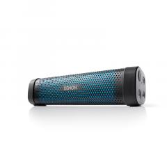 Denon Envaya Mini Bluetooth kaiutin Denon Envaya Mini Bluetooth kaiutin