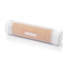 Denon Envaya Mini Bluetooth kaiutin Denon Envaya Mini Bluetooth kaiutin