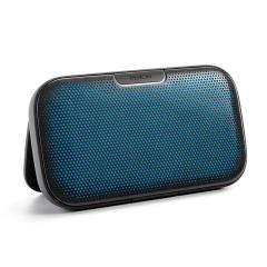 Denon Envaya Bluetooth kaiutin musta Denon Envaya Bluetooth kaiutin musta