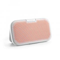 Denon Envaya Bluetooth kaiutin valkoinen Denon Envaya Bluetooth kaiutin valkoinen
