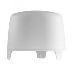 Genelec F One A subwoofer valkoinen Genelec F One A subwoofer valkoinen