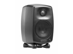 Genelec G One B aktiivikaiutin, musta