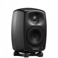 Genelec G Two B aktiivikaiutin musta