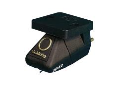 Goldring G1042 äänirasia Goldring G1042 äänirasia