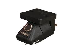 Goldring G1006 äänirasia Goldring G1006 äänirasia