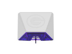 Goldring E3 neula Goldring E3 neula
