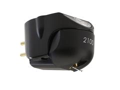 Goldring 2100 äänirasia Goldring 2100 äänirasia
