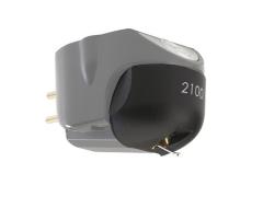 Goldring GL2100 neula Goldring GL2100 neula