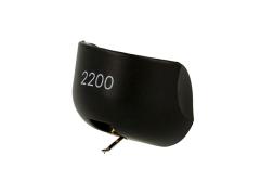 Goldring GL2200 neula Goldring GL2200 neula
