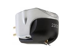 Goldring 2300 äänirasia Goldring 2300 äänirasia