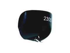 Goldring GL2300 neula Goldring GL2300 neula