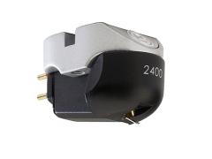 Goldring 2400 äänirasia Goldring 2400 äänirasia